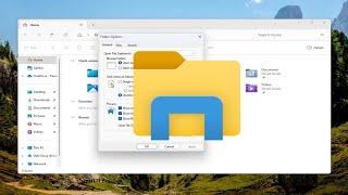 Fix: File Explorer Slow, Lagging and Freezing in Windows 11 [Guide]