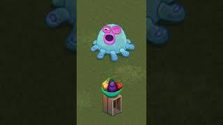 Monsters X Muppets - Similar Sounds - My Singing Monsters Part 4