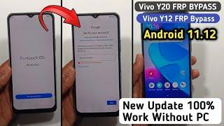 y20 frp bypass ! vivo y20 frp bypass ! vivo y20 frp ! vivo y20 frp bypass 2024 ..