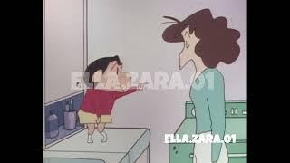 Shinchan in hindi | Shinchan old episode in hindi without zoom effect 2024 | Shinchan #shinchan