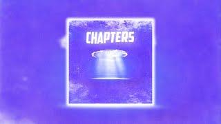 [15+] (FREE) Lil Tjay Pain Loop Kit / Sample Pack 2024 "CHAPTERS"