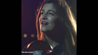 Jo Bheji Thi Duaa | Cover | Maham Waqar