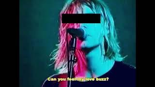 [FREE] Nirvana x Lil Peep Type Beat "Still Need U" - Trap Instrumental