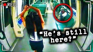 Killer Thinks He Got Away Until Cops Find This Clue | The Case of Nia Wilson