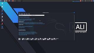 How to Send Email using Linux Terminal | Ethica