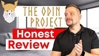 The Odin Project Review 2024 - Honest Feedback