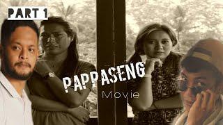 PAPPASENG | Film adat bugis | Part 1