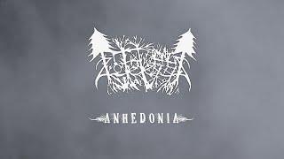 Lifeless - Anhedonia (Official Lyric Video) | Talheim Records Germany