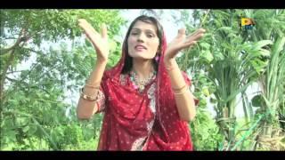 Piya Ji Mane Jaan Diye -  Haryanvi Devotional Songs - Official Video - New Haryanvi Bhajan