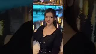 Elina Devia Kompilasi Video Acak 12 | @ElinaDevia.Official