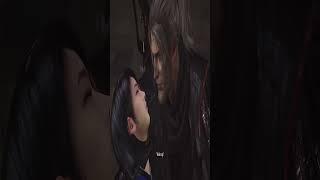 Nioh: Moment Ruined! #funny #gameplay #niohgameplay #soulslike