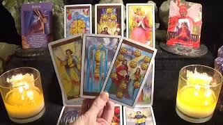 ️Aries ~ You’re Not Wrong! They Are Insecure & Jealous! | Urgent Messages From Your Angels