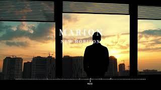 MARION - New Horizon | ChillStep