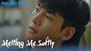 Melting Me Softly - EP2 | Missing Ji Chang Wook | Korean Drama