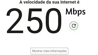 Como deixar o tls tunnel mais rapido