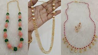 Exclusive gold copy real bead designs 7006244709