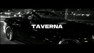 [FREE] Blok3 Salla Type Beat x Hard Type Digga D x 50 Cent Type Beat ''TAVERNA'' - [Prod.by Kurshot]