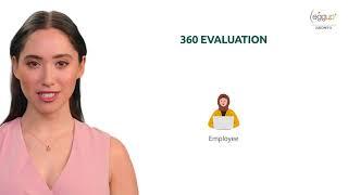 360 Evaluation