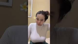 Anisa wulandari tobrut hot yang lagi viral...#live #like #pemersatubangsaterbaru