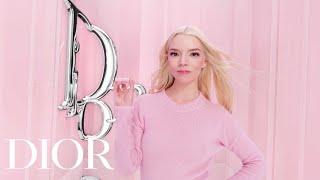 New Dior Addict Lip Glow