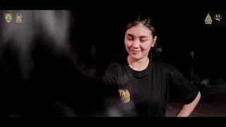 ADVOKASI PUTRI BUDAYA KALIMANTAN TENGAH || PUTRA PUTRI BUDAYA INDONESIA 2024