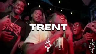 [FREE] (41) Kyle Richh X Jenn Carter X NY Drill Type Beat - "TRENT"