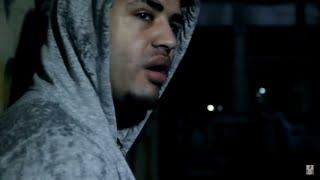 Noizy - Cunat e Nates (Official Instrumental)