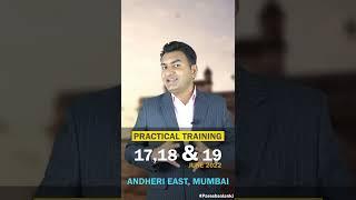 Export import Practical Training in Mumbai Learn Export import practically call 09714779191