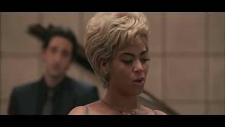 Beyoncé - I'd Rather Go Blind (Extended Vocals)