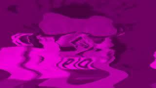 Klasky Csupo In G Major Effects Part 4