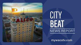 City Beat Weekly News Report (December 23, 2024 - December 27, 2024)