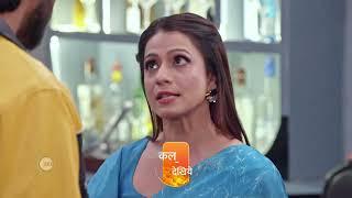 Karan ने बनवाया Rajveer को अपनी Property का हकदार | Kundali Bhagya | Ep 1903 | Preview | Zee TV