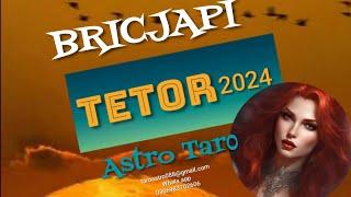 BRICJAPI️MUAJI TETOR#2024# Eshte koha te shkoni drejt fillimeve te reja.Jeni gati!️ Njohje,sherim