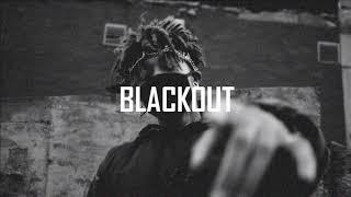 [FREE] Scarlxrd Type Beat - ''Blackout'' | Free Type Beats 2019 - Hard Rap/Trap Instrumental