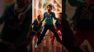 Follow me guys ￼￼ Mo, Salah dancing ￼￼￼#mosalah #live #love #viral #youtube #subscribe #hindi