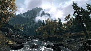 Skyrim RFAB | Сложность: 100/100 | NODEATH