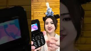 |FULL| Thử Thách “UNBOX MẤY MÓN VÔ TRI “ Mà Tui Chốt Đơn Lúc 2H Sáng Quá 180 Phút||Yến Nồi Cơm Điện