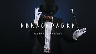 Abracadabra (Eminem Houdini Type Beat x Slim Shady Type Beat) Prod. by Trunxks