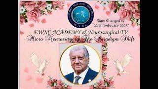 www neurosurgical tv V02