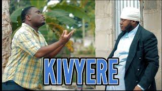 KIVYERE EP 01 MKOJANI,SAMOFI,MANFONGO,SENGA