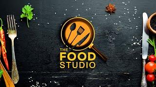 We Are BACK | The Food Studio | Your Eating Partner