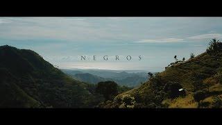 NEGROS