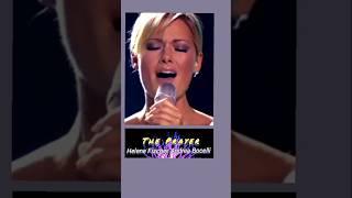 English Song | The Prayer | Helene Fischer, Andrea Bocelli