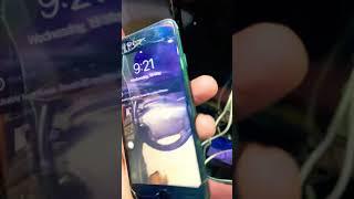 Iphone 7 7s Display replacement in 15 mints ( Bilal Mobile Charminar ) Hyderabad