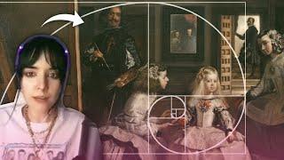 El misterio de las Meninas de Velázquez