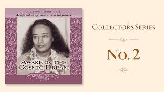 Paramahansa Yogananda on Kriya Yoga — The Greatest Proof of God