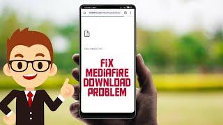 how to fix mediafire download problem 2020 || solve download error || Tech Festival