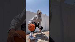 Uncle Drew be like  #comedy #funny #nba #basketball