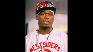 G-unit x 50 Cent Type Beat - "Warrior" HARD RAP TYPE BEAT (prod. Diardeath)