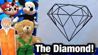 KS Movie: The Diamond!